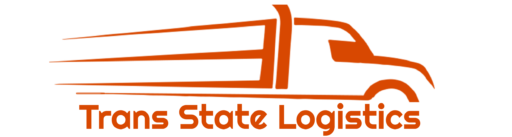 Trans State Logistics