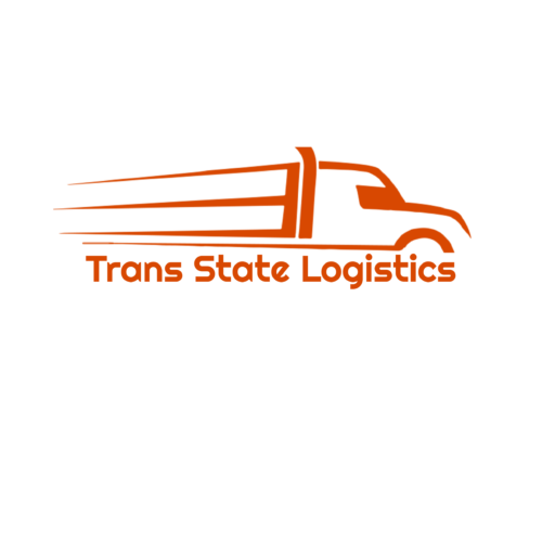 Trans State Logistics